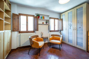 Roommo Viola